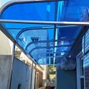 개인주택 이미지