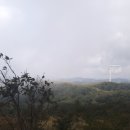 베리온리조트2 이미지