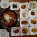 주남낚시 갈치명가 이미지