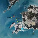 일로-4호 | 600년 만에 드러난 조선의 배 태안 마도4호선 인양으로 밝혀진 해양유산의 비밀