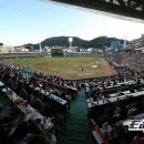 둥지파크 이미지