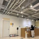 청라오치과의원 이미지