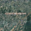 토담농장 이미지