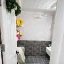 우남샘물타운 이미지