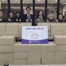 지동 이미지