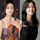 하우스 콘서트 4 이미지