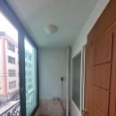 동구보건소 2층 이미지