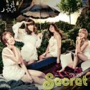 별빛달빛 이미지