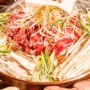 소사면옥 이미지