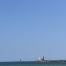 제주 올레길 17코스 이미지