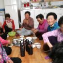 서외마을회관 이미지