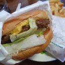 지에스25(GS25)서울교대점 이미지