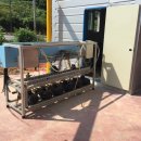 금호셀프세차장 이미지