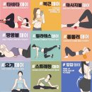 핏걸 덕소 이미지