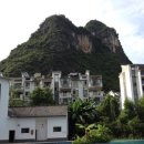 월드민박 이미지