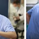 세솔약국 이미지