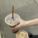 텐퍼센트커피제주올레 네이버블로그