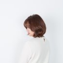 hairshop금비 이미지