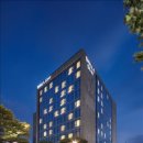 연합카써비스 이미지