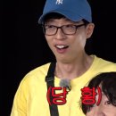 41번길약국 이미지