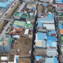 장미마을 이미지