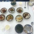 천변1길 | 전주 오삼불고기 맛집 풍남문식당 내돈내산 후기 🍚