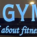 에스짐 휘트니스센터 이미지