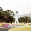 제원월드주 이미지