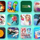 SPACE PC | 포키 게임 바로가기