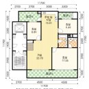 보원 공인중개사사무소 이미지