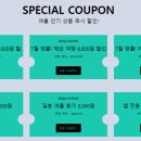 케이케이파트너스