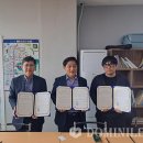 온메디(주) 이미지