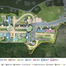 가평종합운동장-2 이미지