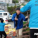 (유)대신건설 이미지