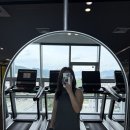 핏불 휘트니스 팔용점 피티후기 헬린이들도 땀나게 만들어주는 헬스장