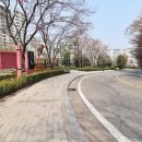 벽산첼시빌 공인중개사사무소 이미지