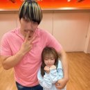 생생돈까스합성점 | 최홍만 쯔양 스킨십 사진 화제! 과거 SNS 인증샷부터 최근 팝업 행사 방문 후기까지 총정리