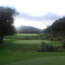 블랙스톤골프장(회원제) 이미지