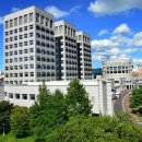 (재)진주시복지재단 이미지