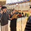 경상국립대학교 보건대학원 이미지