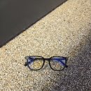 이노티안경 렌즈미 무실점 이미지