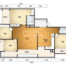 행복힐스테이트부동산공인중개사사무소 이미지