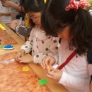 시흥매화초등학교 이미지