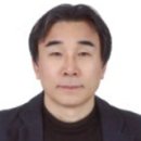전성환 대전일보