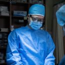 아름다운항외과의원 이미지