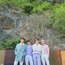 애플노래광장 - 안산시 단원구 고잔2길 73 | 애플노래광장