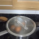 자연담은 들녘 자연양계장 | [유정란] 양계장 청년 난각1번 자연방사 달갈 후기, HACCP인증 무항생제 제품으로 안심하고 먹어요!!