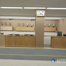 대전도마중학교 이미지