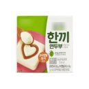 우리동네 휘트니스 이미지