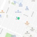 중랑종합철물